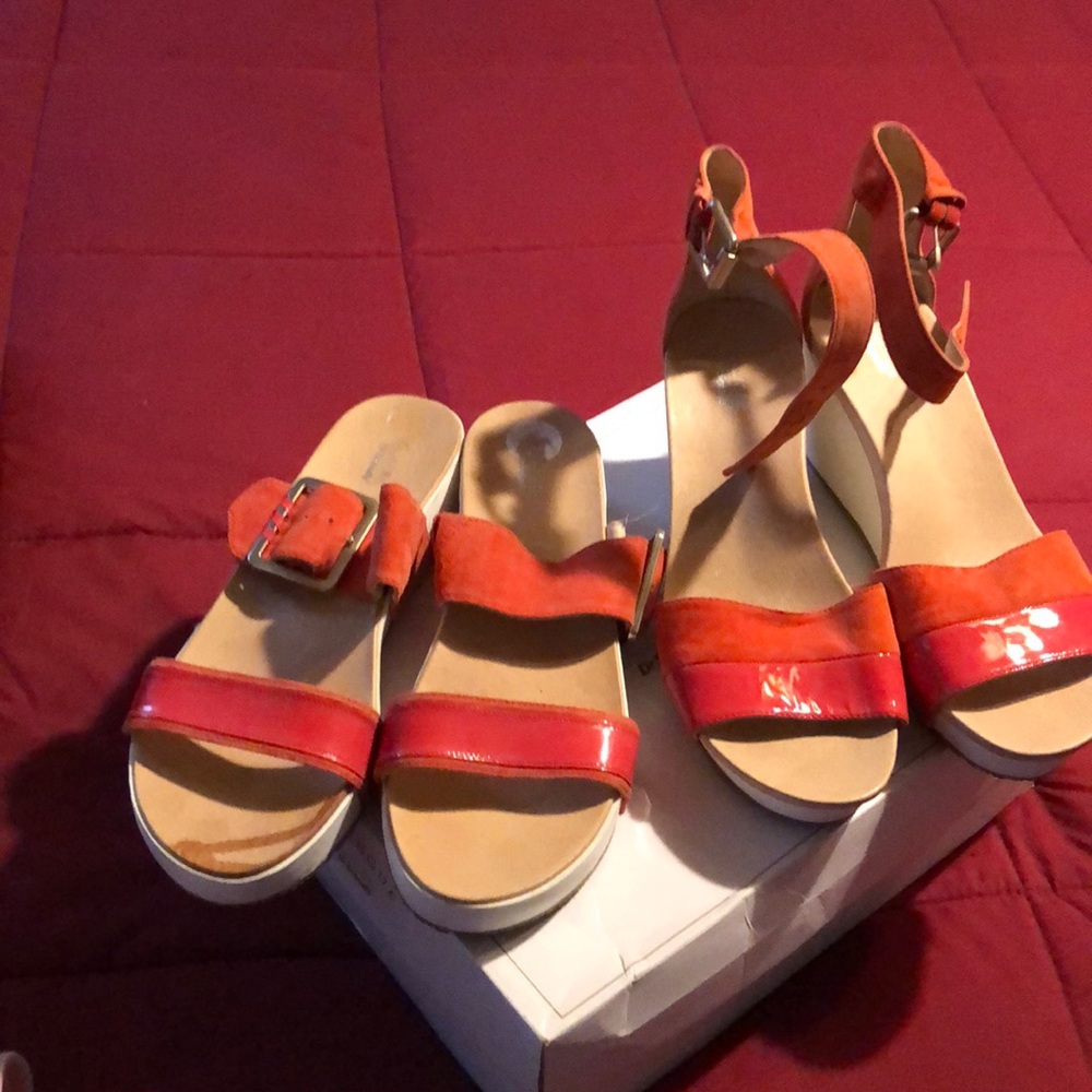 SOLD